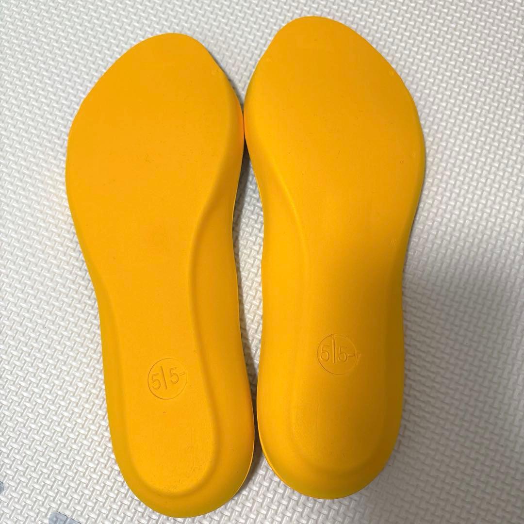 サレワ(SALEWA) レディース用登山靴 WS CROW GTX 24.5cm サレワ(SALEWA) レディース用登山靴 WS CROW GTX 24.5cm