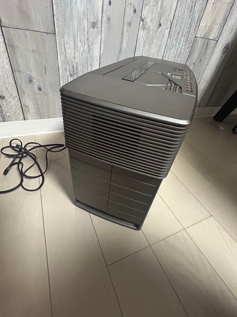 BOSE WAVE MUSIC SYSTEM AWM BOSE WAVE MUSIC SYSTEM AWM