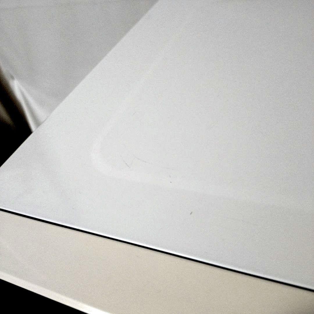 TOSHIBA　石窯ドーム　ER-RD3000　過熱水蒸気オーブンレンジ　東芝