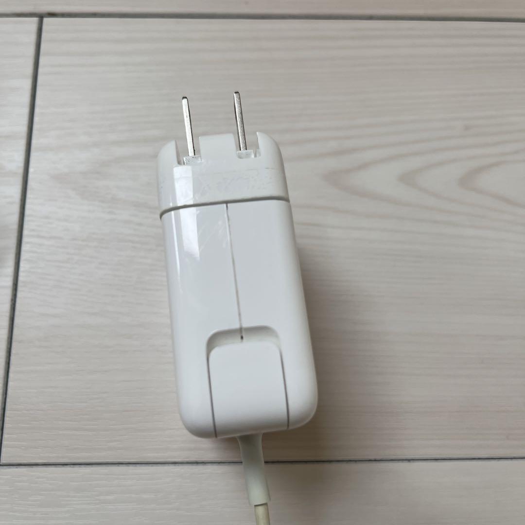 ジャンク品 バッテリー無し MacBook Air Model A1466激安
