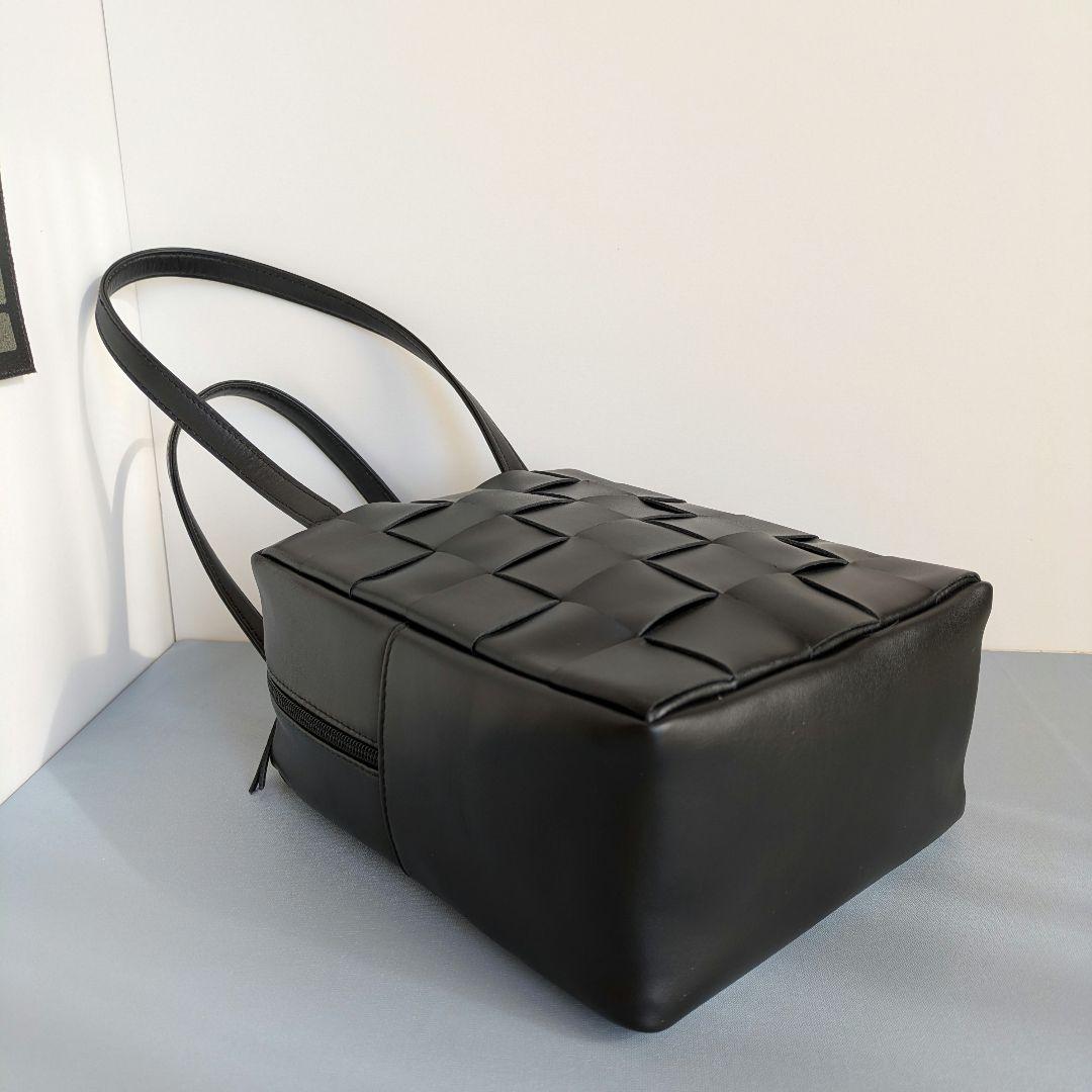 orika様専用 ポーチ スクエアバック orika様専用 ポーチ スクエアバック