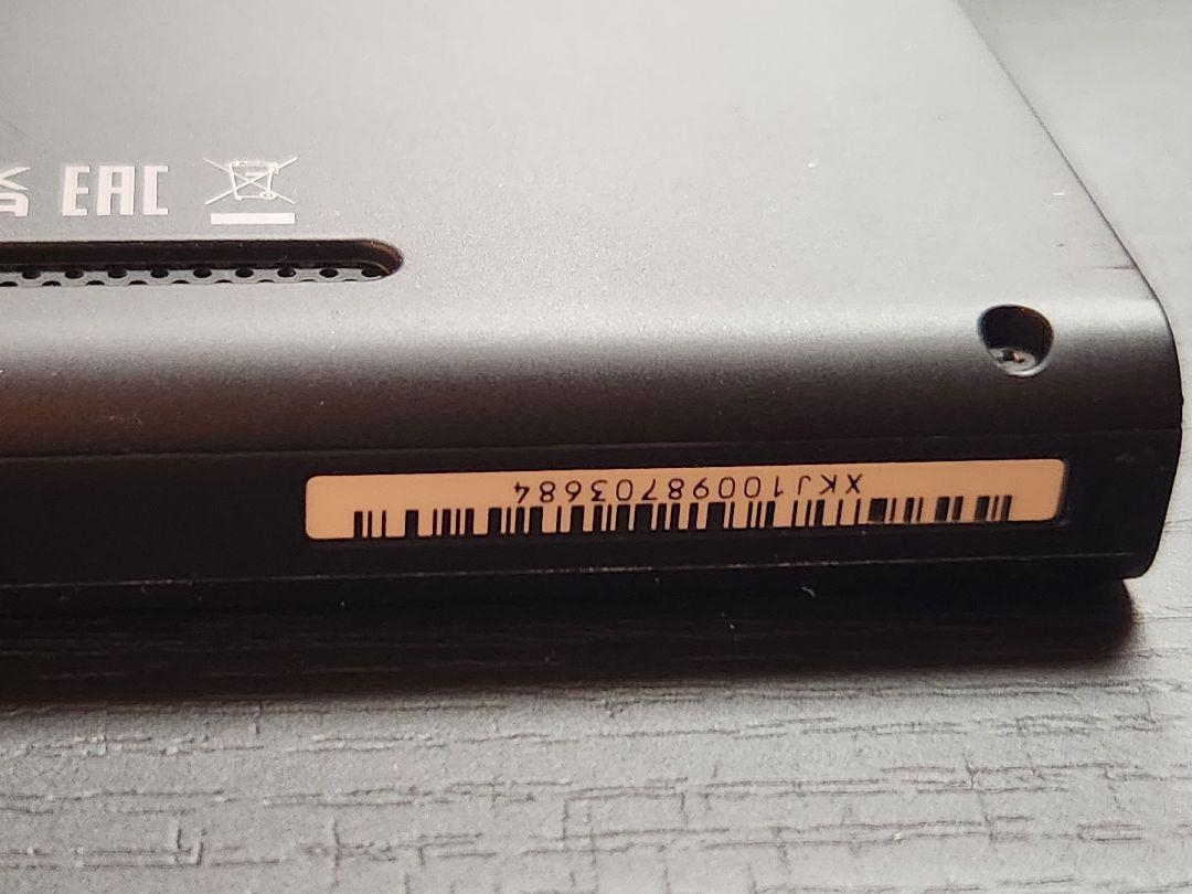 ゆ*ゆ様 ジャンク品 Nintendo Switch 本体のみ HAC-001(
