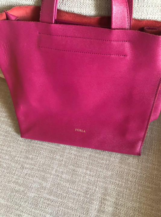 FURLA フルラ バッグ FURLA フルラ バッグ