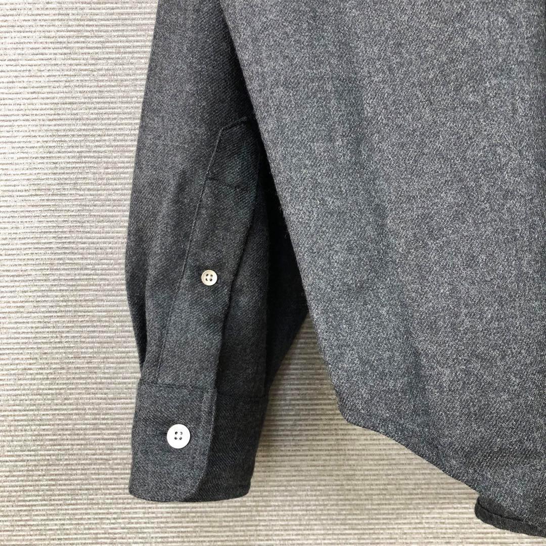 WOOL