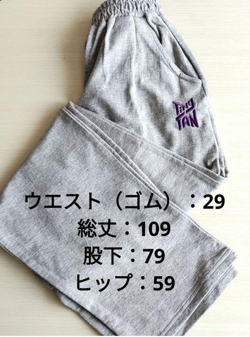 BTS 10周年 FESTA グッズ 5点セット ZS4001.jpg