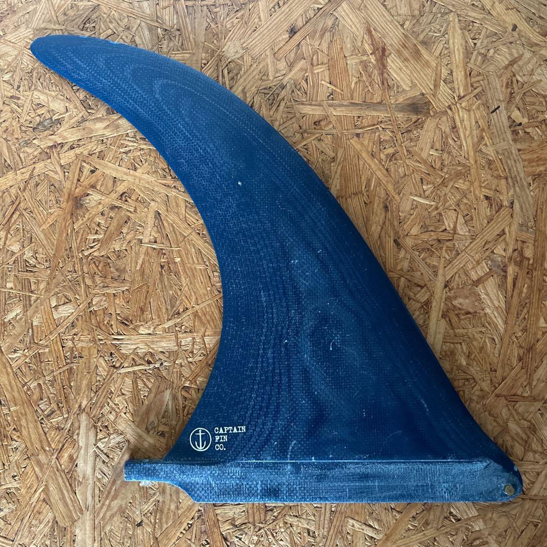 サーフィン・ボディボード captain fin