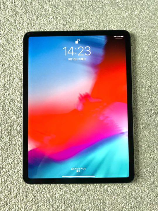 37%割引ブルー系世界有名な iPad Pro 11インチWi-Fi+Cellular MU102J お買い物 2TBx2 Red +WD 2ベイNAS TS-220 QNAP PC周辺機器