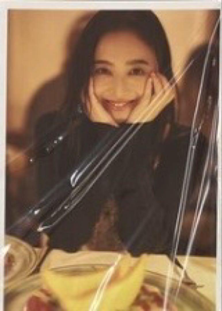 乃木坂46 井上和　写真集　モノローグ　書店ポストカード　コンプ