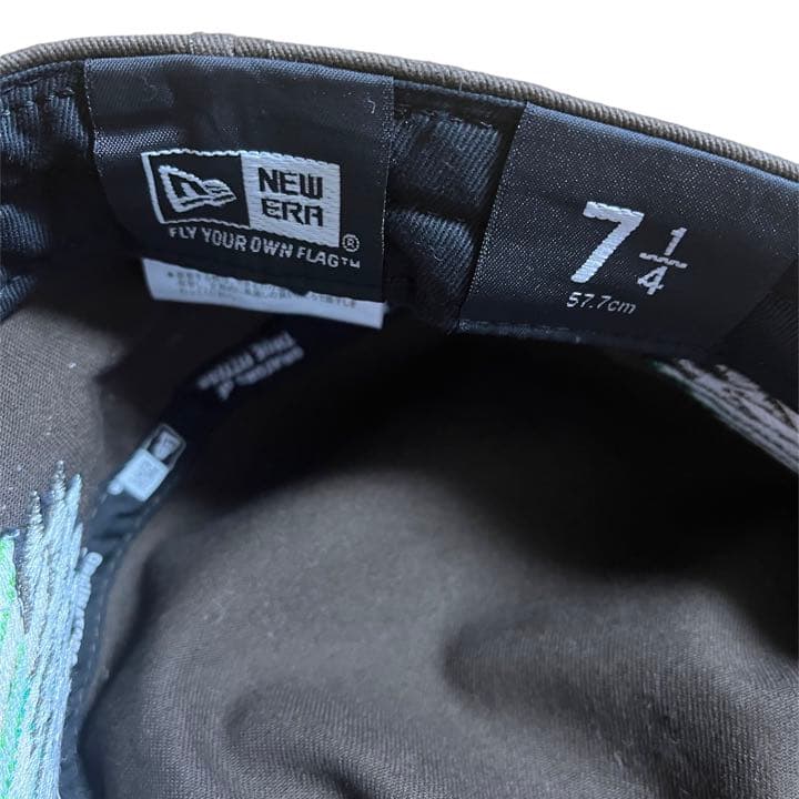 Supreme Tonal S Logo 6-Panel Cap γΔ キャップ | filmekimi.iksv.org