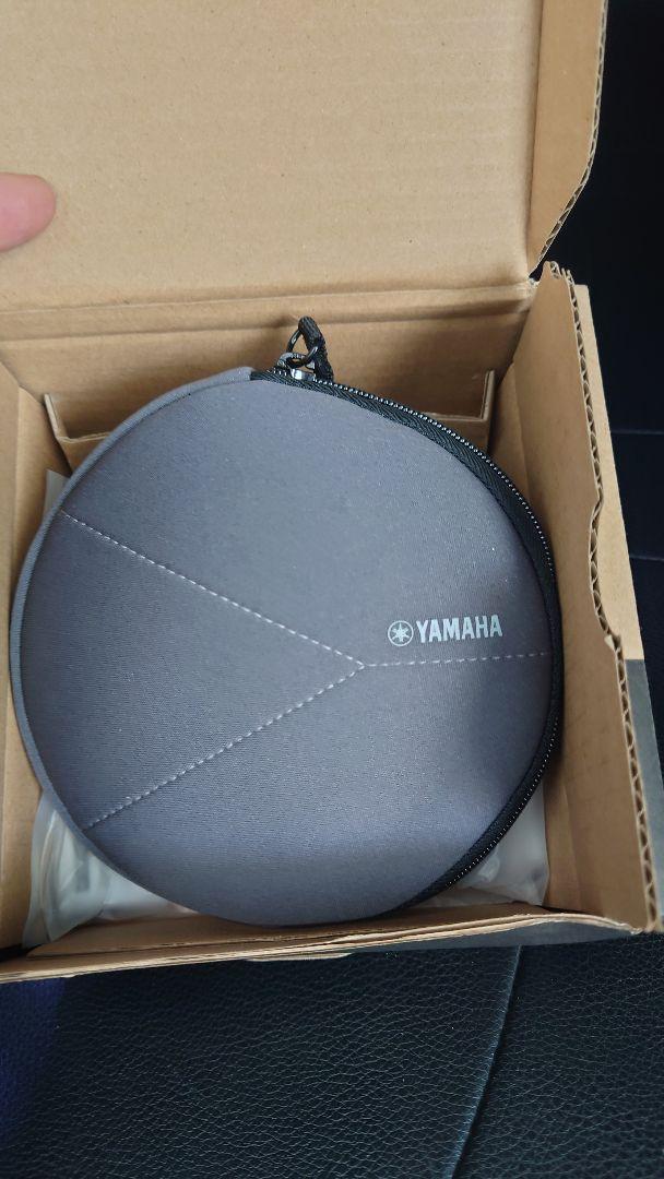 YAMAHA ユニファイドコミュニケーションスピーカーフォン YVC-200 黒 YAMAHA ユニファイドコミュニケーションスピーカーフォン YVC-200 黒