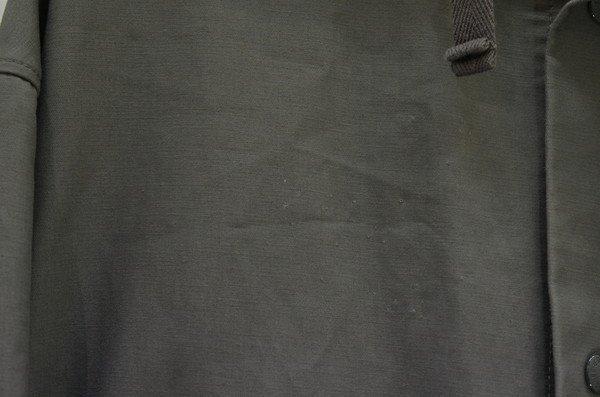 ジャケット・アウター ENGINEERED GARMENTS Madison Parka
