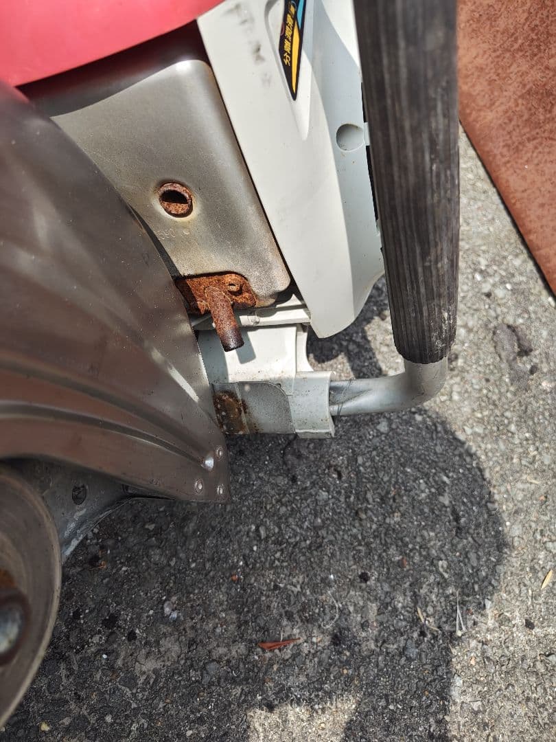 2019年製新ダイワshindaiwaエンジンカッターECL7412S始動