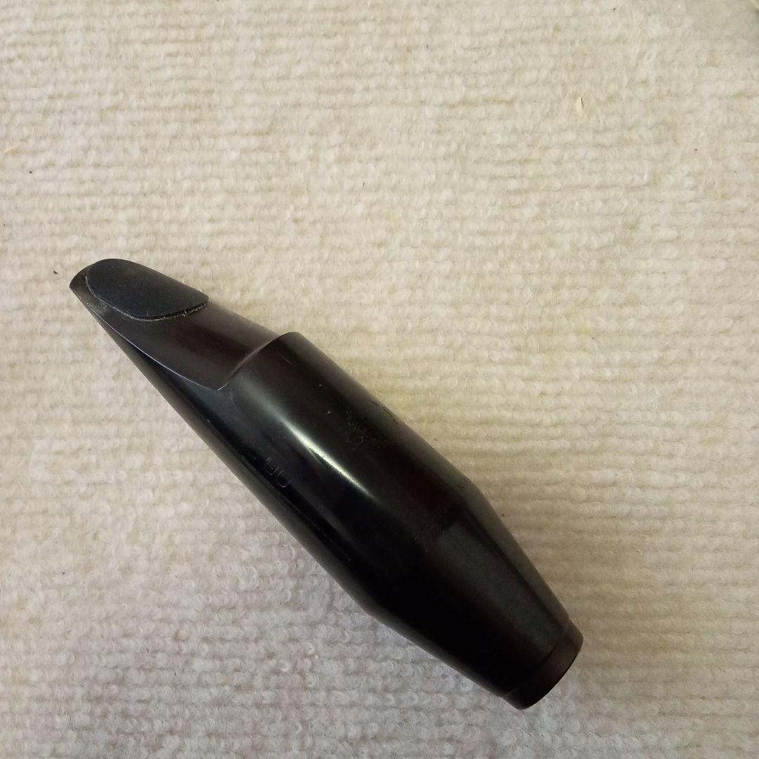 SELMER　S90 180 バリトンサックス