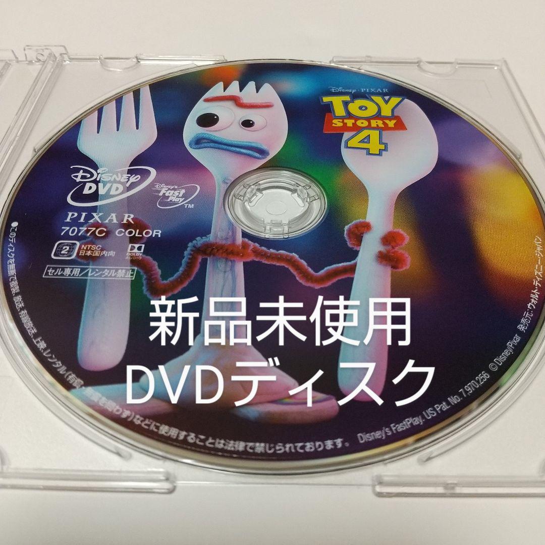 真夏の少年～19452020 Blu-ray BOX〈5枚組〉