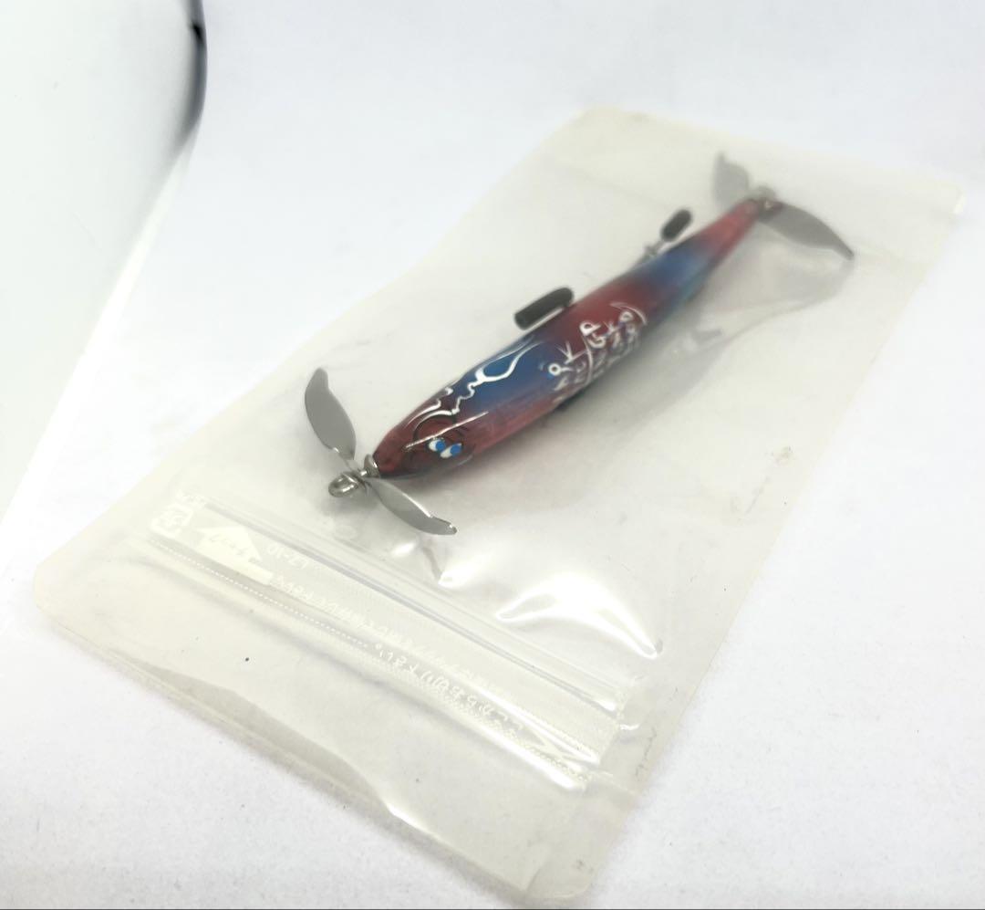 3個セット Long-P