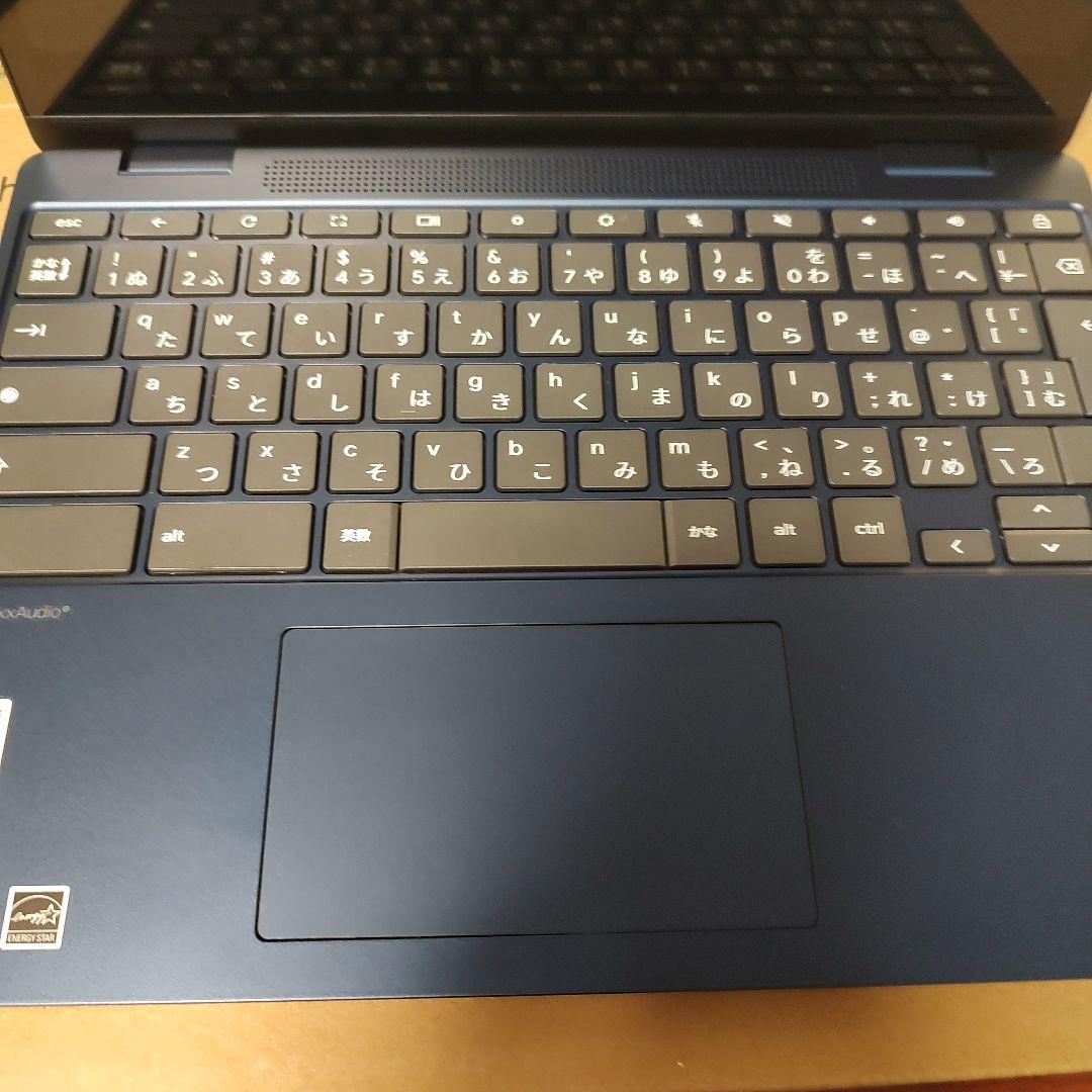 IdeaPad