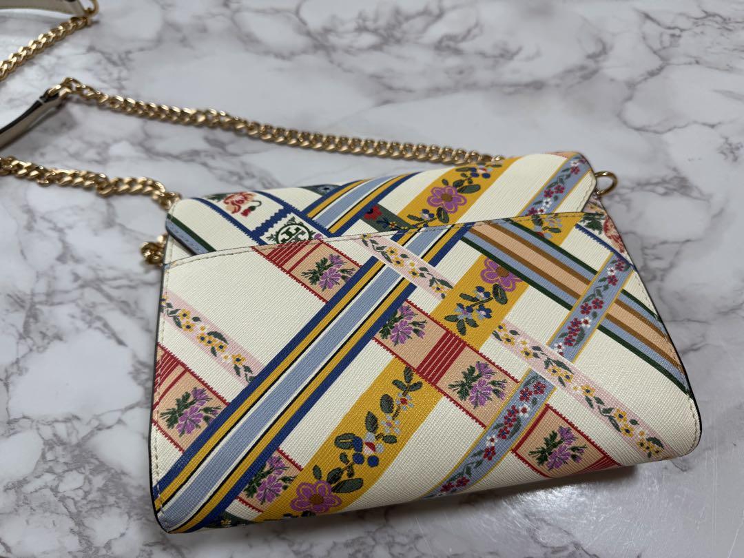 トリーバーチ（TORY BURCH）ショルダーバッグ