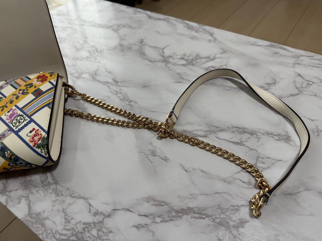 トリーバーチ（TORY BURCH）ショルダーバッグ