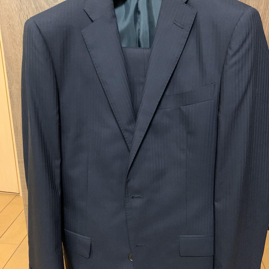 オンリー ONLY スーツ 180Y 新品