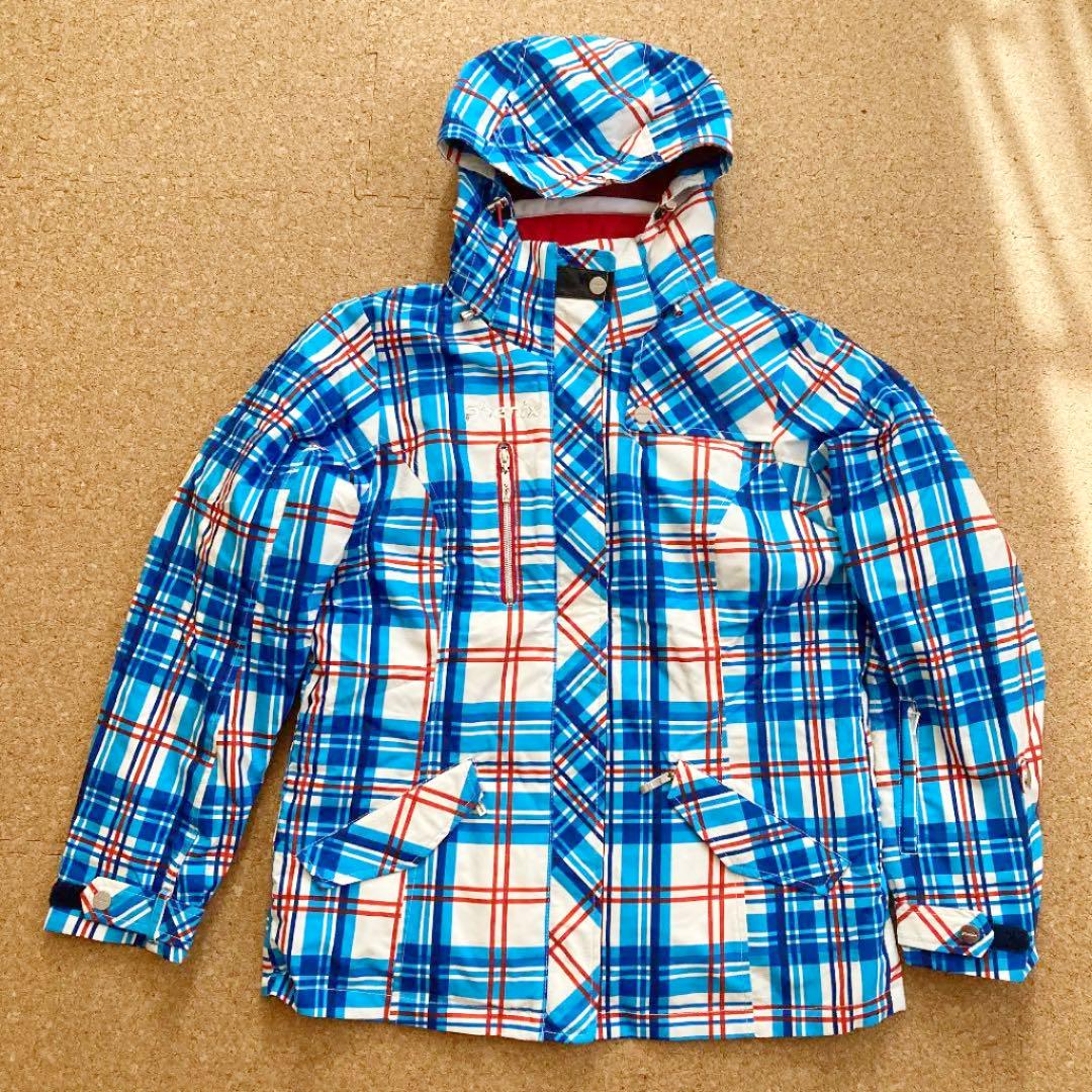 開店記念セール! スキーウェア フェニックス PHENIX スノボ レディース ジャケット L - ウエア(女性用) 開店記念セール! スキーウェア フェニックス PHENIX スノボ レディース ジャケット L - ウエア(女性用)