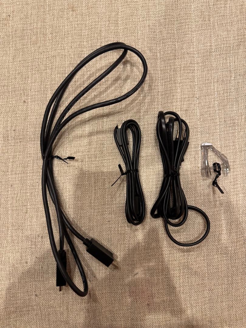 PlayStation5 CFI-2000A01 ディスクドライブ搭載モデル