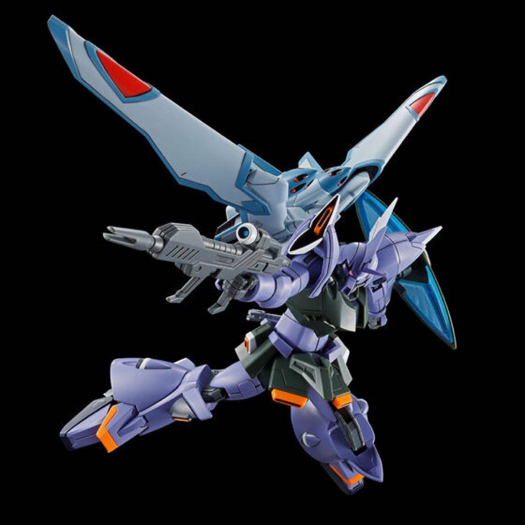 週末のみ】ガンダム SEED FREEDOM セット
