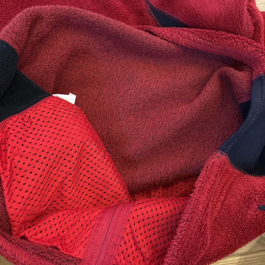 USA製patagonia R2レギュレーター USA製patagonia R2レギュレーター