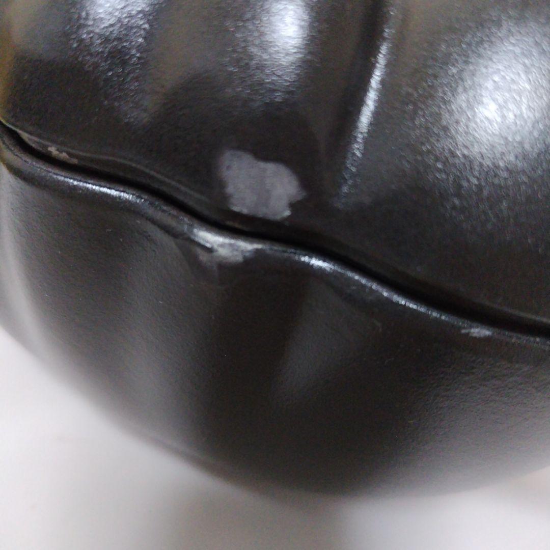 トマトココット25cm 黒