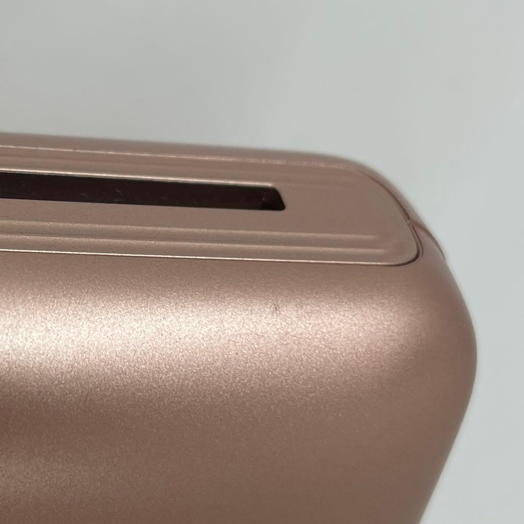 FUJIFILM instax mini LiPlay チェキ