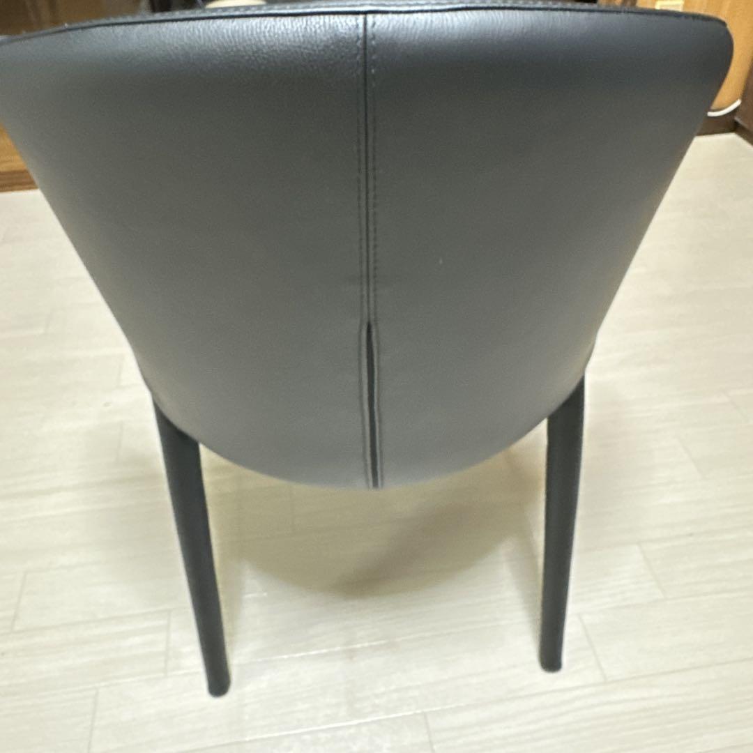 楽天市場】【正規品1年保証 ポイント10倍】 calligaris