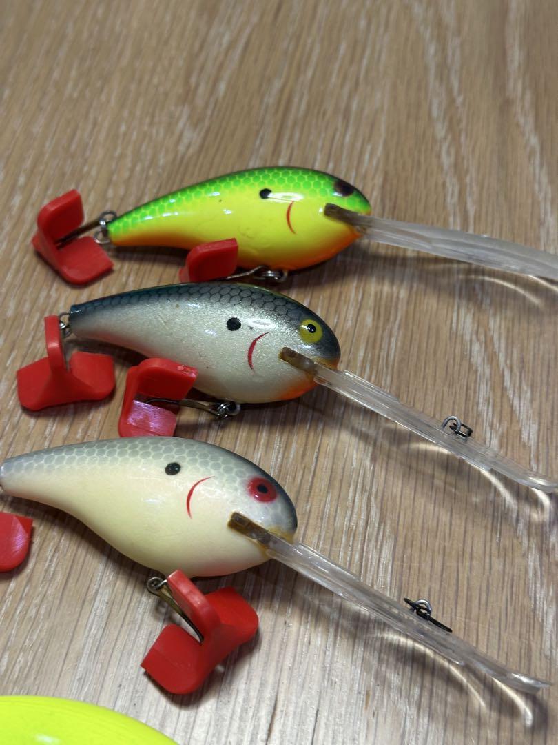 マグナム