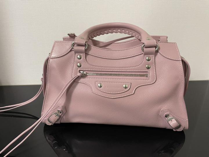 ブラウン系世界的に美品バレンシアガ ハンドバッグ ショルダーバッグ ネオクラシック ハンドバッグ バッグ ブラウン系¥107,800-smkn1merbau.sch.id ブラウン系世界的に美品バレンシアガ ハンドバッグ ショルダーバッグ ネオクラシック ハンドバッグ バッグ ブラウン系¥107,800-smkn1merbau.sch.id