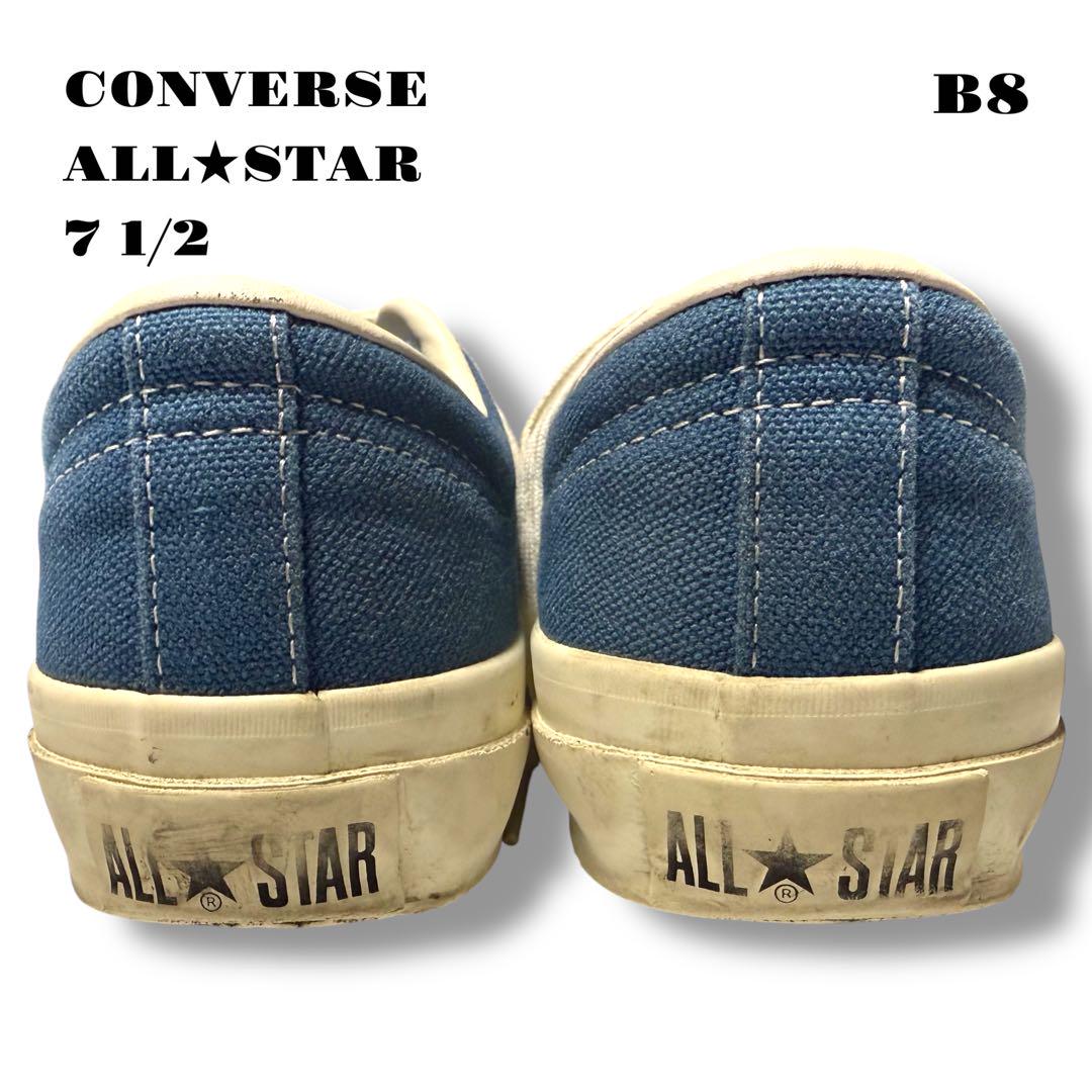 CONVERSE コンバース オールスター スニーカー メンズ 靴