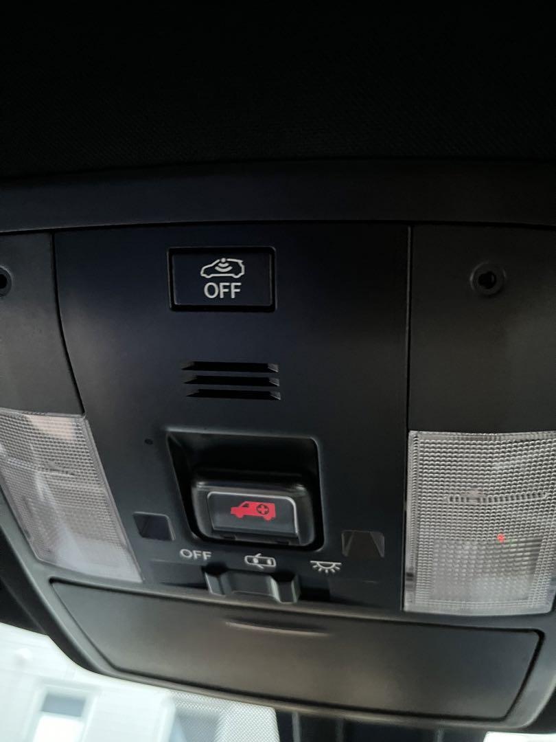 LEXUS ct200h Fスポーツ車検取立てハイブリッド CT200h 画像6