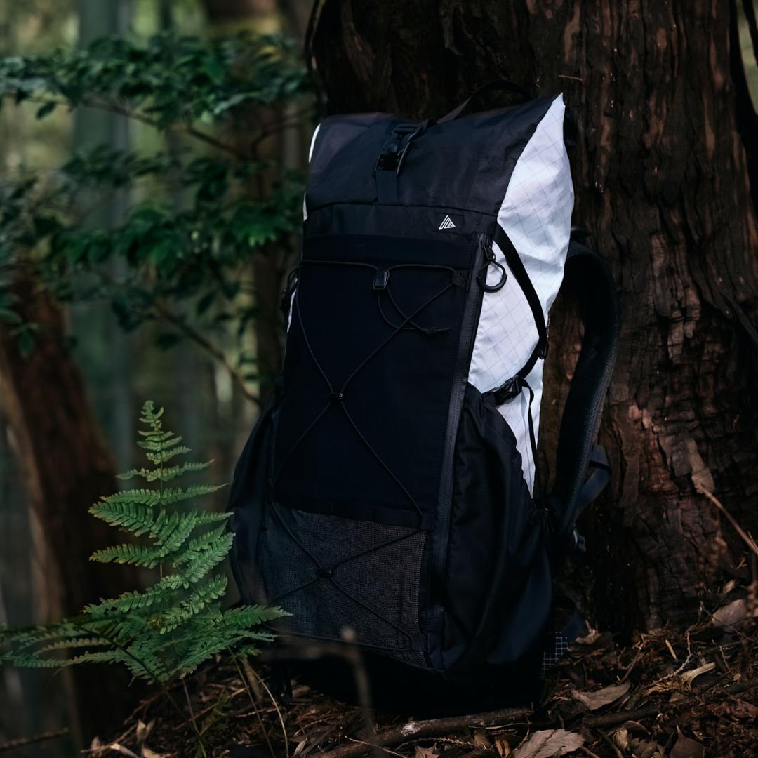 UNJOE GEAR