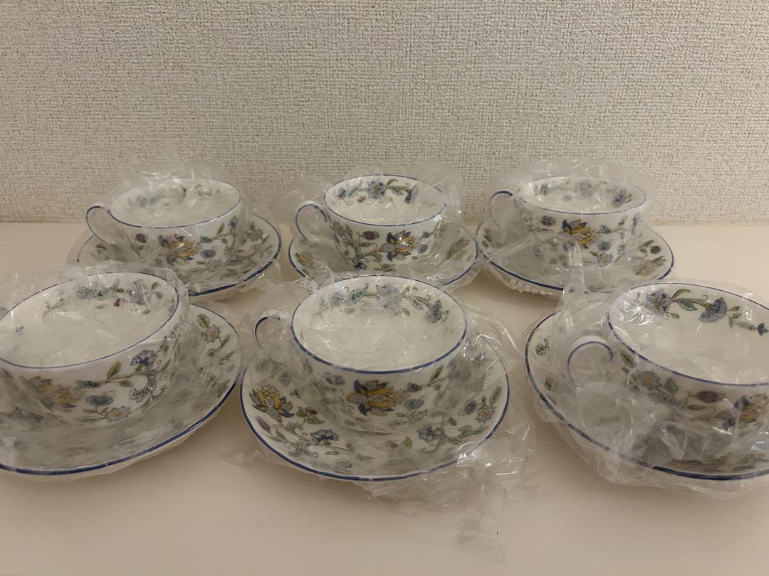 新品未使用　MINTON テーブルクロス　ティーカップ柄　150cm×190cm 楽天市場】楽天1位 PVC レザー テーブルクロス 「LEX」 サイズ
