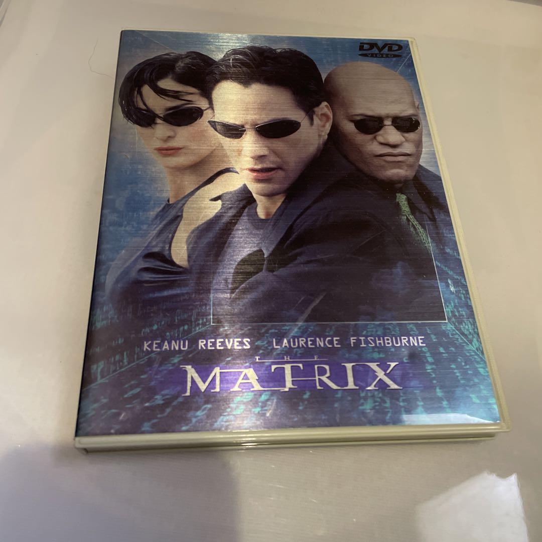 ロックユー！DVD コレクターズエディション（Blu-ray】映画