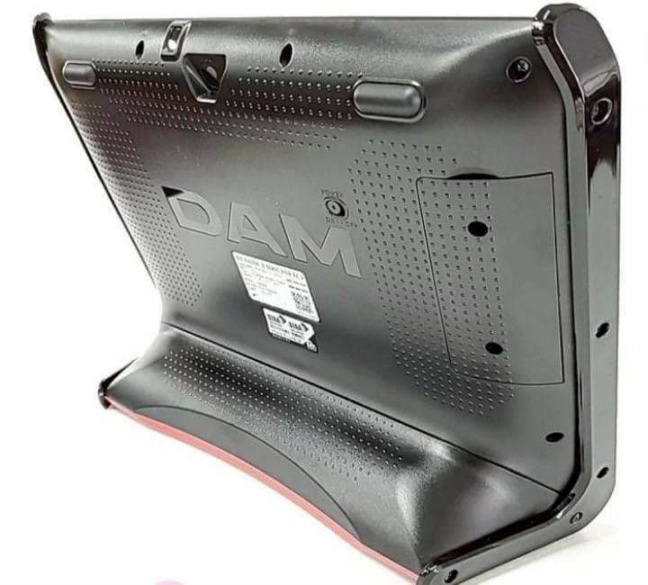 TM30R デンモク 充電器セット - メルカリ