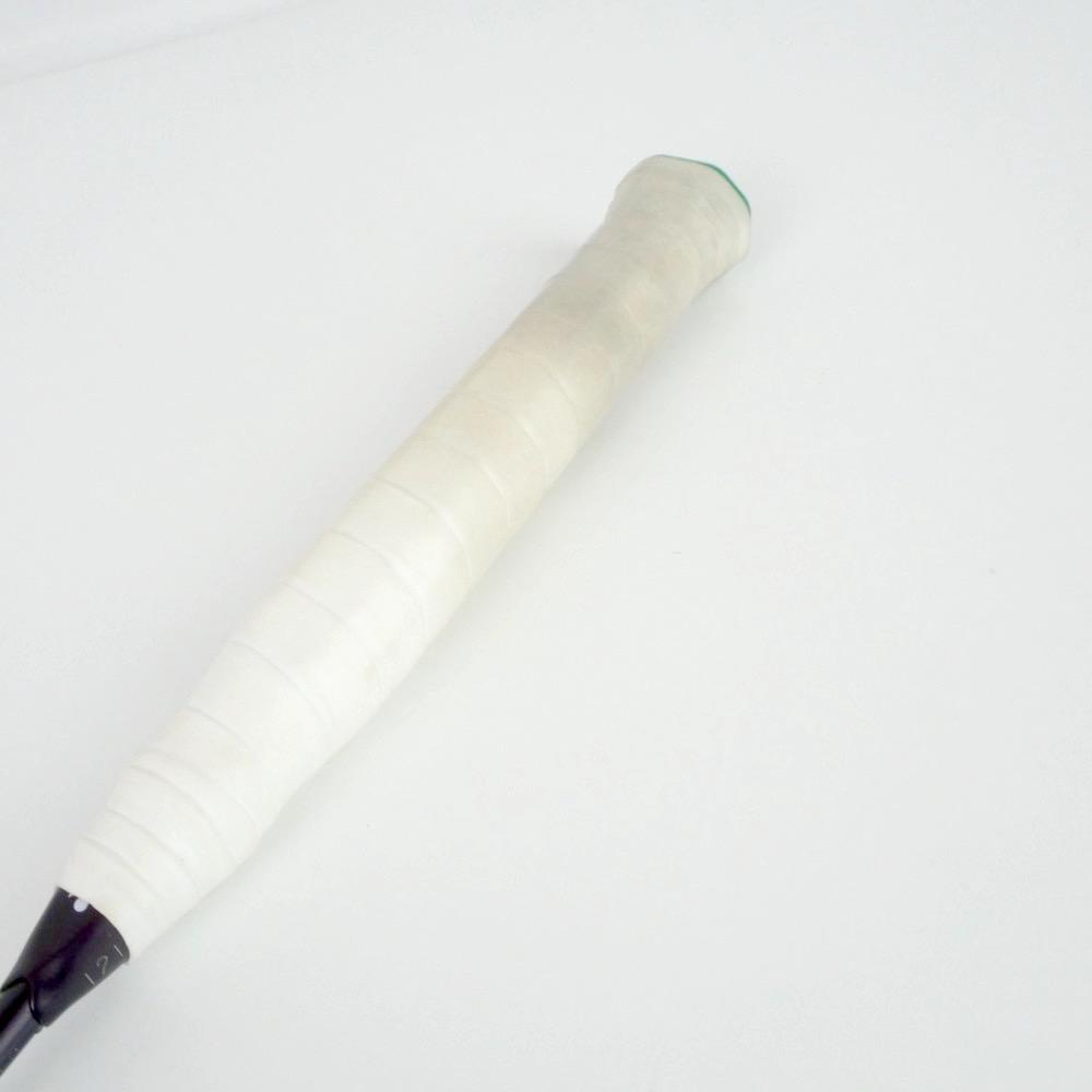 YONEX NANOFLARE 700 PRO バドミントンラケット 4U5G