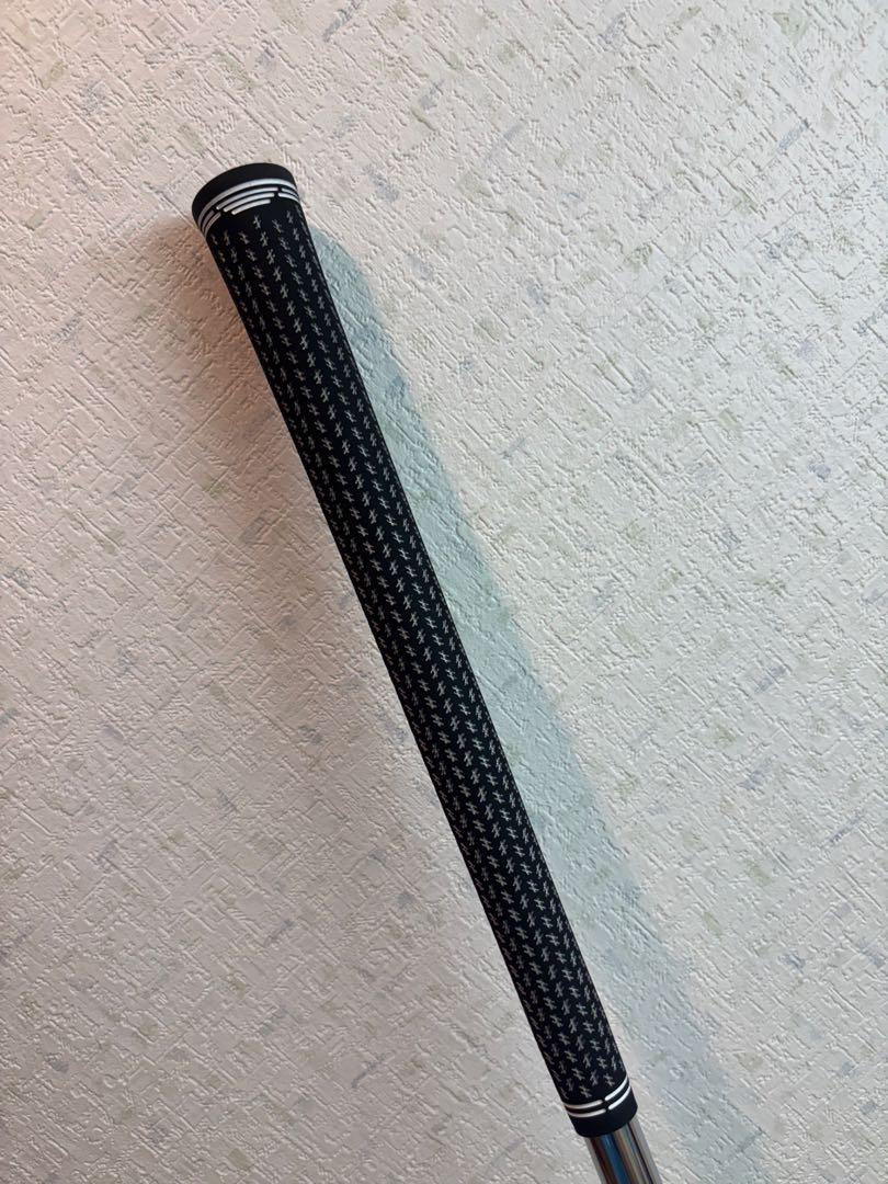 【名器・美品7本セット】コブラ アイアンセット KING TOUR