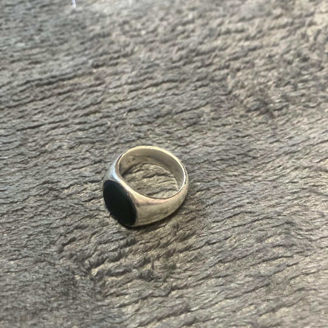 トムウッド リング 指輪 シルバー 0707 トムウッド リング 指輪 シルバー 0707