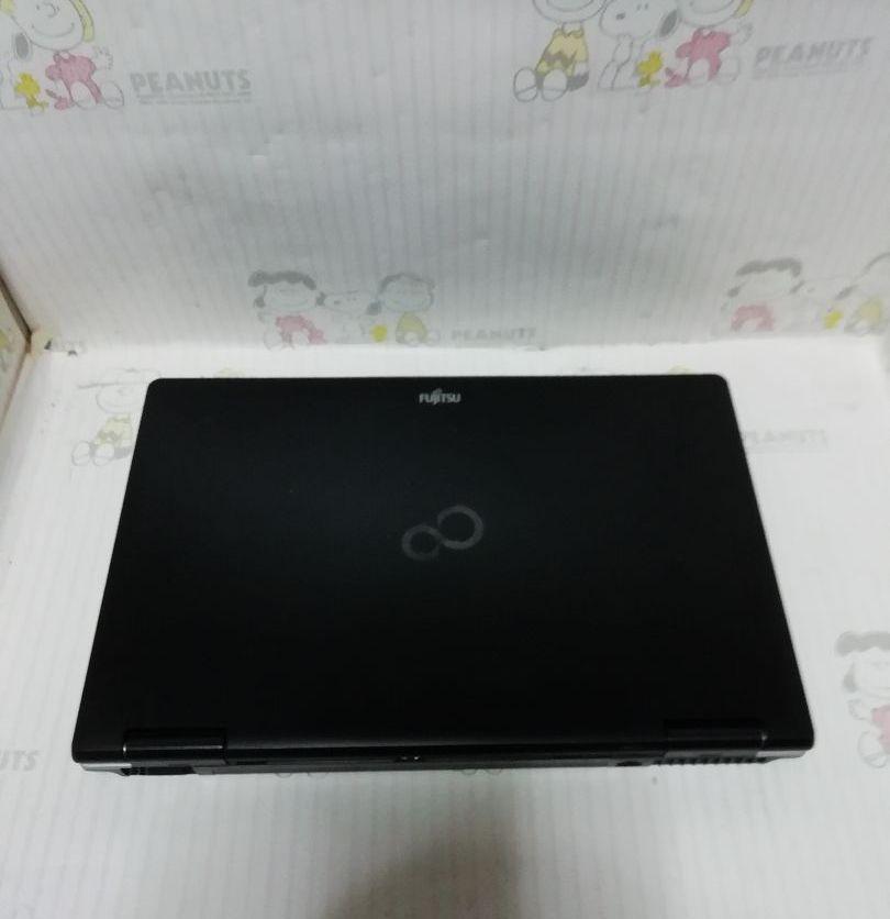 早いもの勝ち E742F i5 送料込 Cq2rR-m16920855115 ジャンク 富士通LIFEBOOK 好評定番