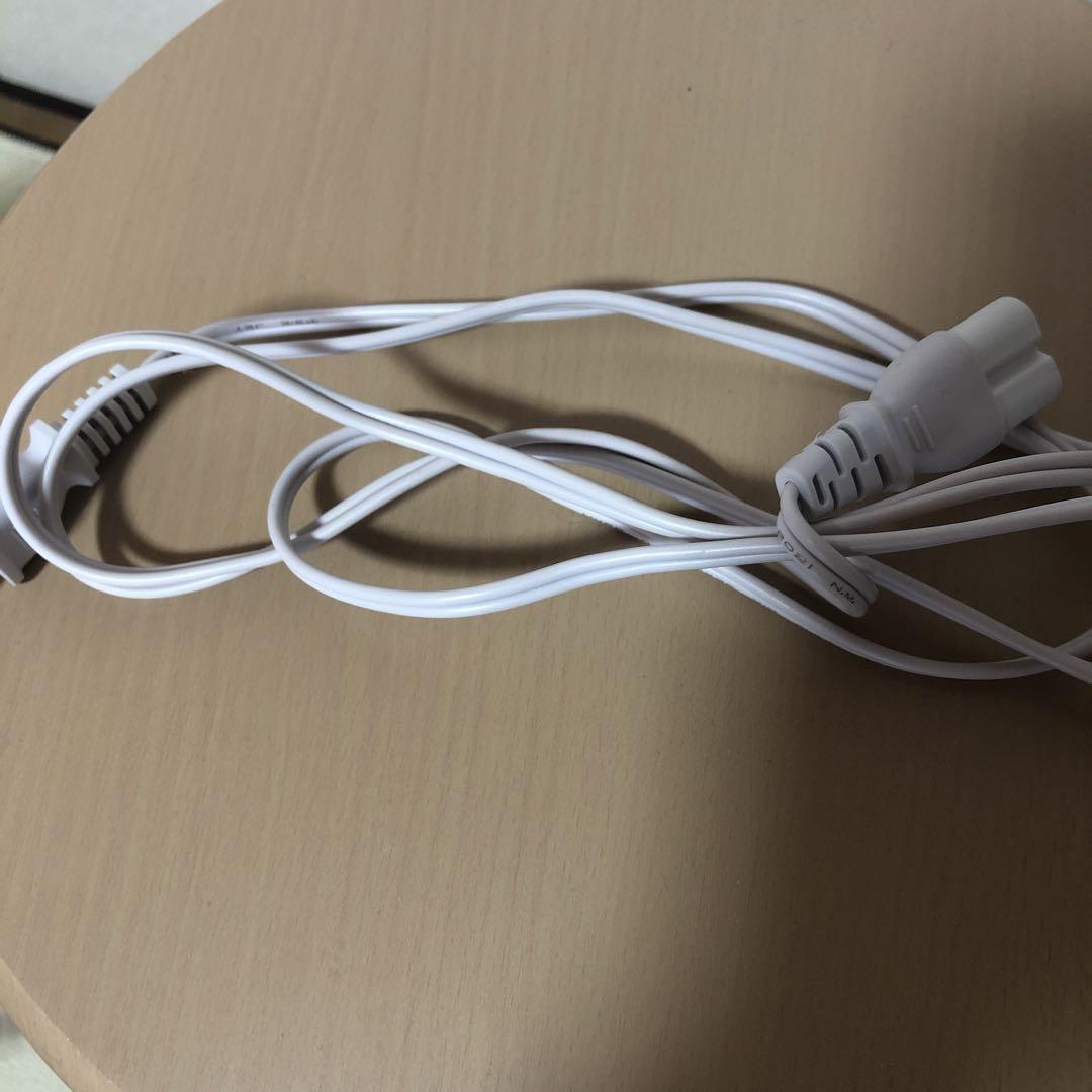 Panasonic ナノケア スチーマー EH-SA0B
