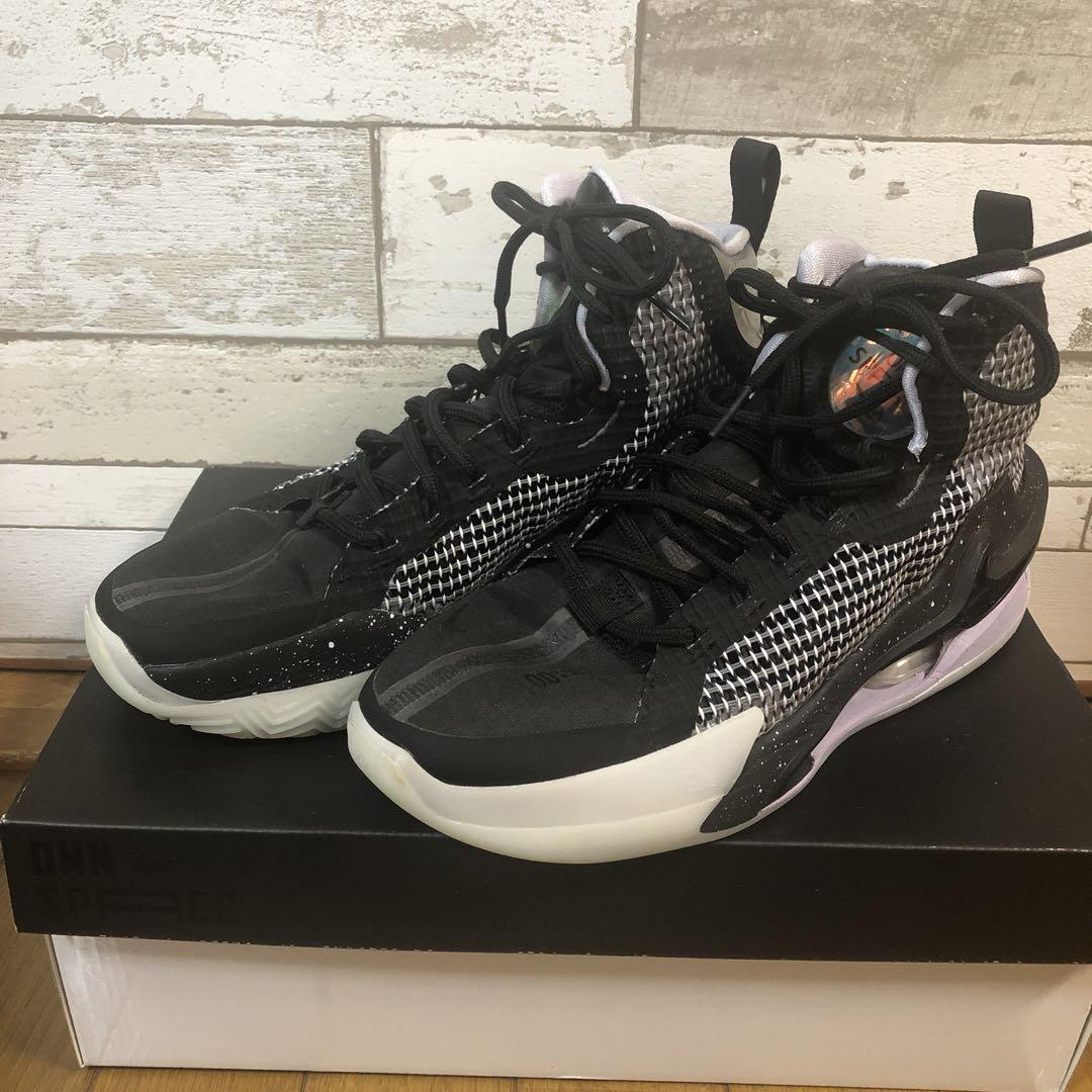 人気スポー新作
ZOOM NIKE GT ズームGTジャンプ ナイキ JUMP バスケットボール 人気スポー新作
ZOOM NIKE GT ズームGTジャンプ ナイキ JUMP バスケットボール
