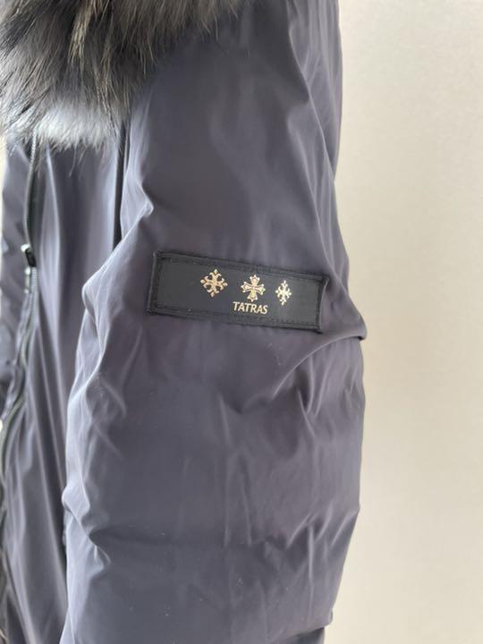新品未使用タトラス - rehda.com