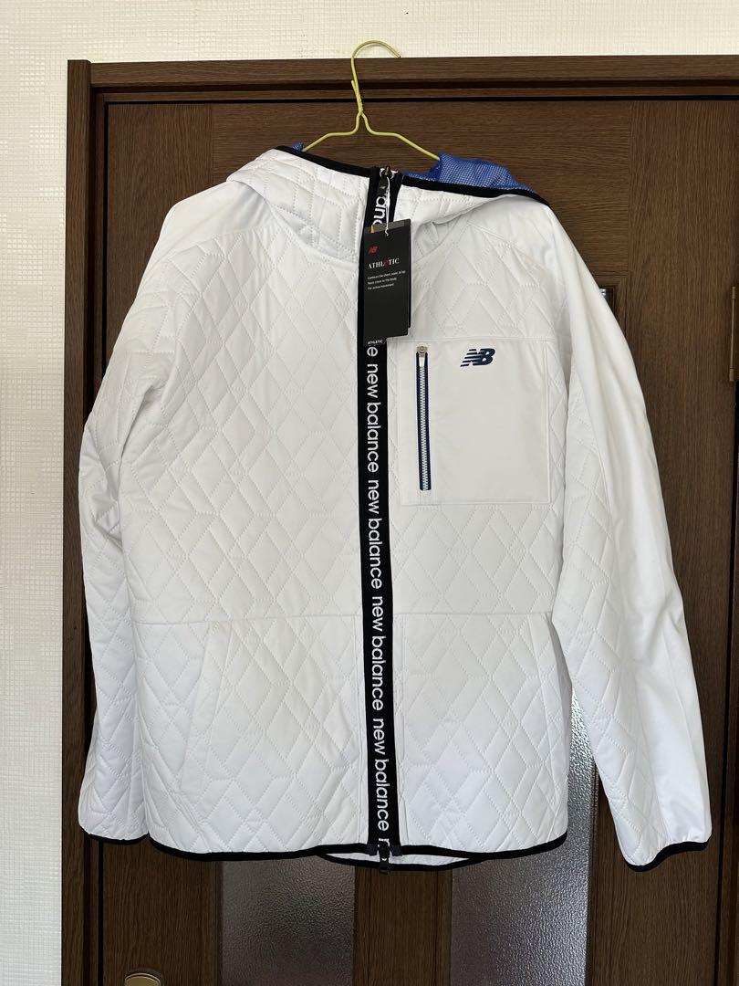 New Balance Golf GOLF ニューバランスゴルフ ゴルフウェア