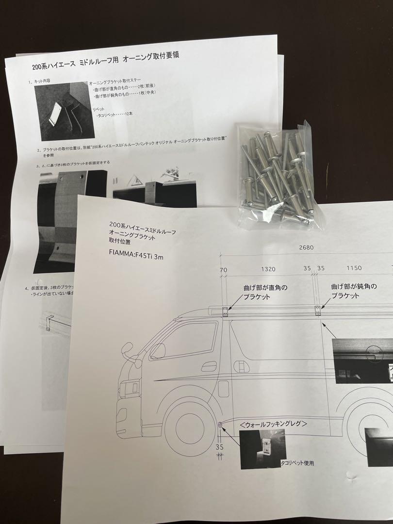 フィアマ
