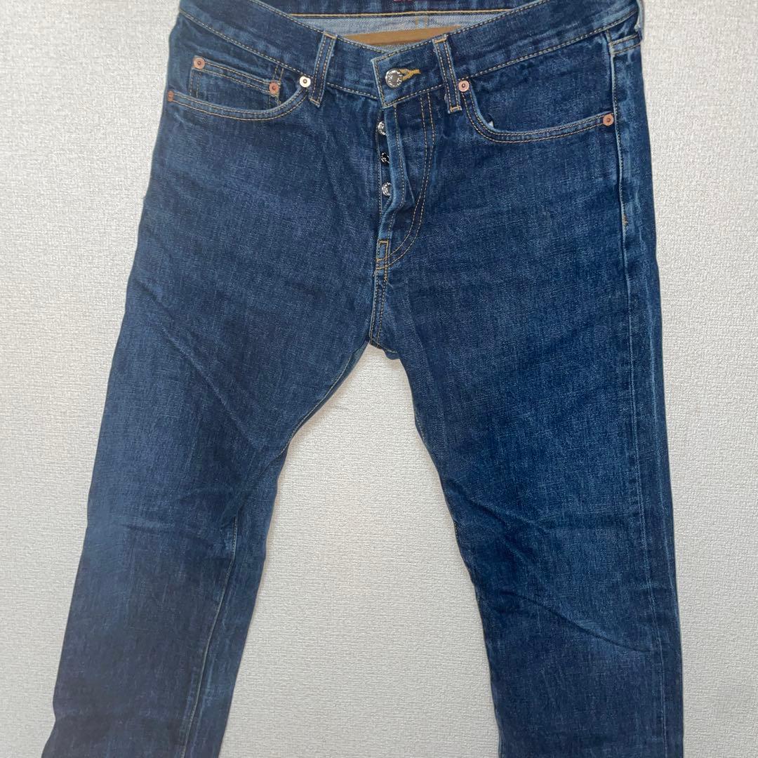 supremeデニム supremeデニム