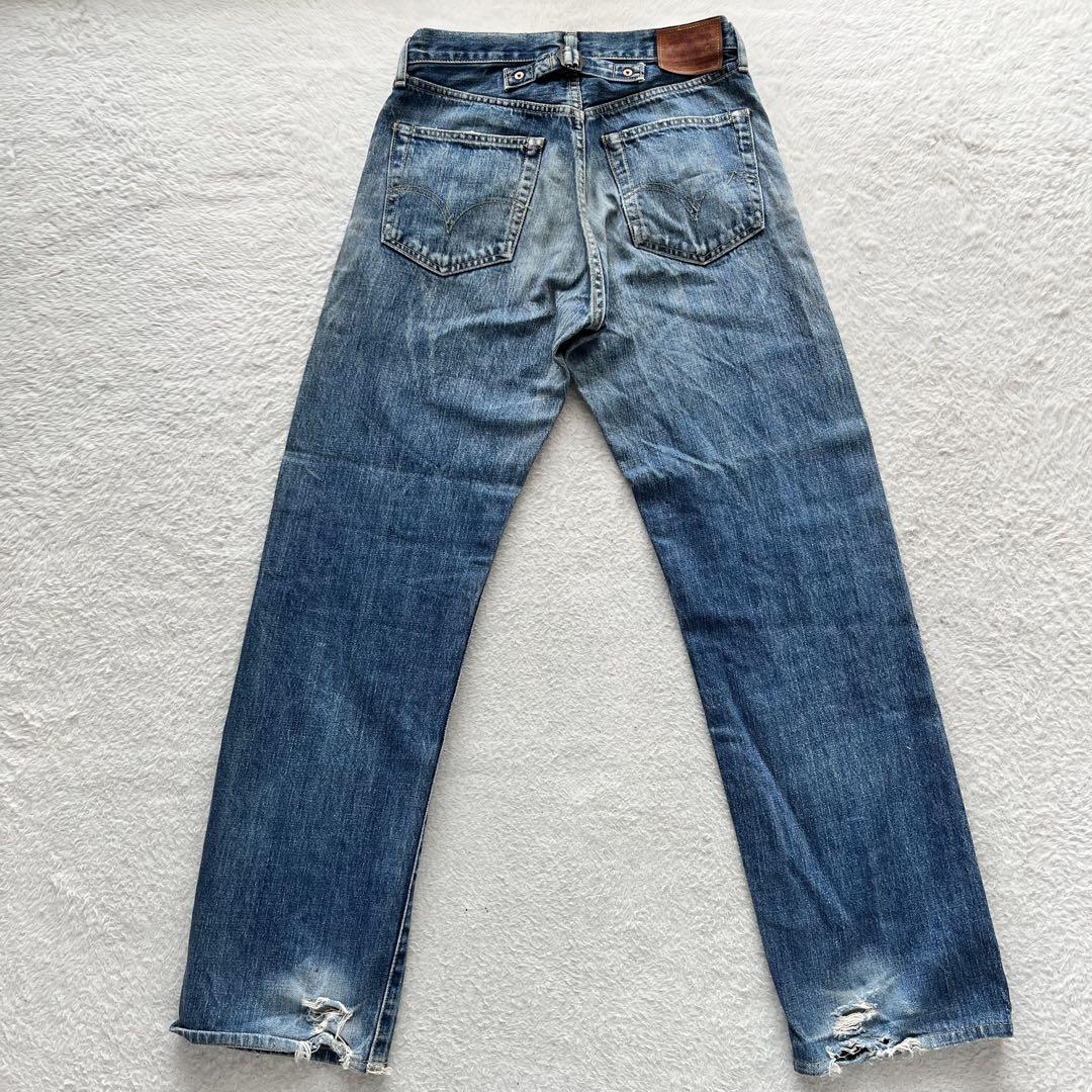 LEVI’S リーバイス 702XX 501XX 140周年記念モデル