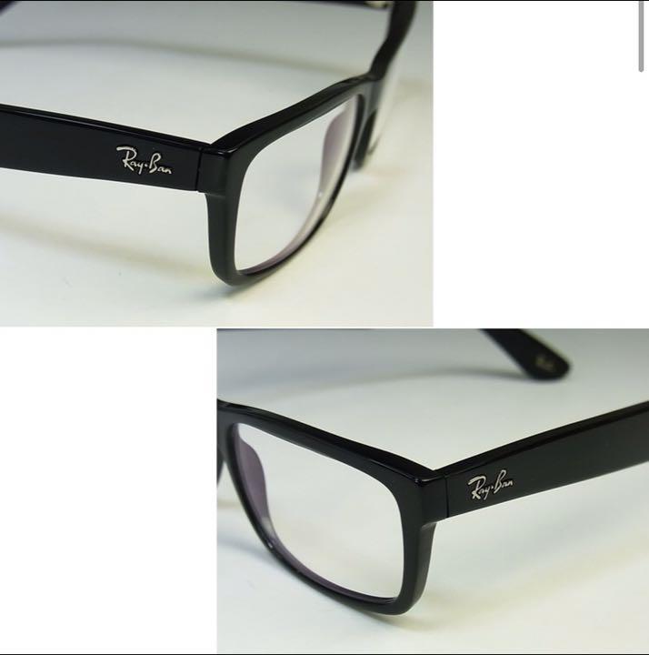 Ray Ban】メガネ&サングラス RB 5216 2000 レイバン Ray Ban】メガネ&サングラス RB 5216 2000 レイバン